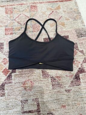 Cleo Harper Perry Bralet